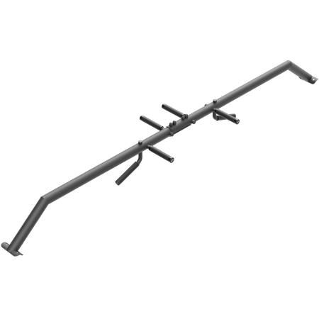 Кроссовер двойной  UpForm UF-T 008 UpForm