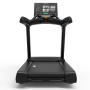 Профессиональная беговая дорожка Impulse RT970