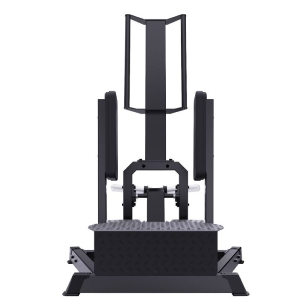 A629 Разведение ног стоя