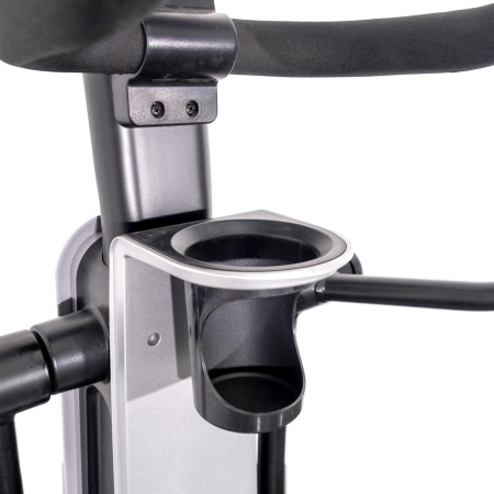 Эллиптический тренажер Protrain PR-CET-01