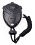 Секундомер профессиональный TORRES Professional Stopwatch SW-100