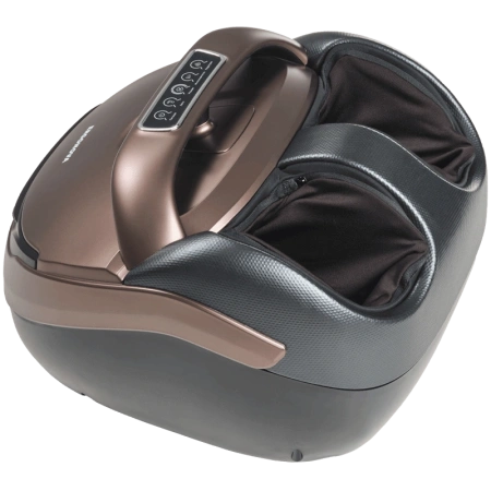 Массажер для ног  36329 Ergonova MaxiGo 4