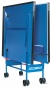 Теннисный стол Start Line Club Pro blue
