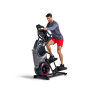 Кросстренер Bowflex Max Trainer M8