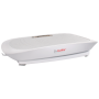 Виброплатформа Ergonova Dr.Burn +
