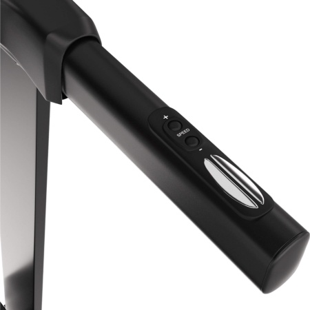 Беговая дорожка UNIXFIT MX-830L