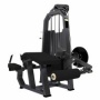 R-2001 Сгибание ног лежа (Prone Leg Cur). Стек 100 кг