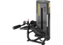 Сгибание ног лежа Digger HD015-1