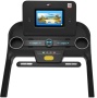 Беговая дорожка UNIX Fit MX-980 AC (10,1" TFT)