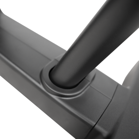 Велотренажер горизонтальный профессиональный SVENSSON INDUSTRIAL PERFORMER