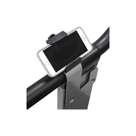 Инерционная беговая дорожка Xebex ACTAR-08