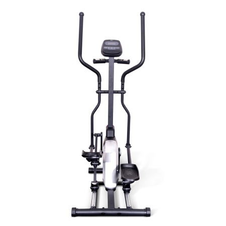 Эллиптический тренажёр Everyfit EET002P