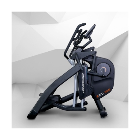 Эллиптический тренажер Sportop E770-SMART