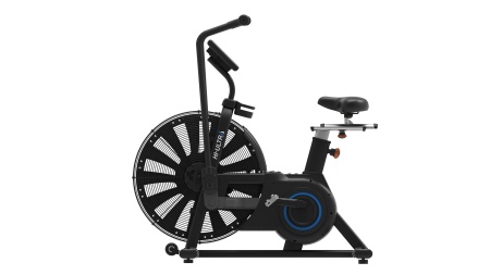 Профессиональный тренажер Airbike Impulse HB005 UltraBike