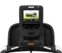 Беговая дорожка PRECOR TRM 865 Next Generation