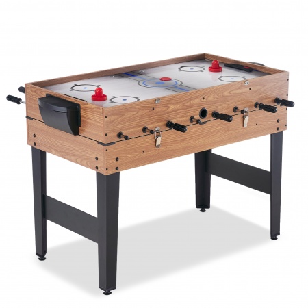 Игровой стол - трансформер 3 в 1 Proxima Suares 48' G54810