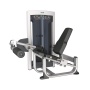 FE9705 Разгибание ног ExoForm (134 кг)