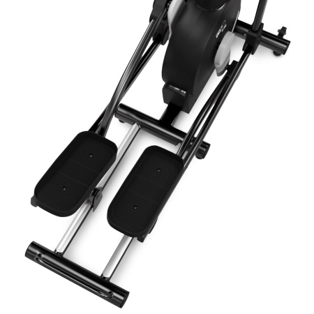 Эллиптический эргометр UNIXFIT MV-500E