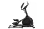 Эллиптический тренажер SPIRIT XE795 BLACK