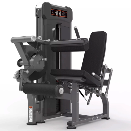 Тяга нижнего блока Realleader M3-1018