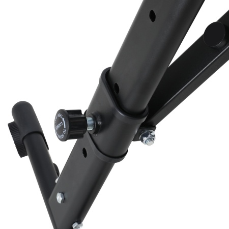Скамья силовая универсальная UNIX Fit Bench 130