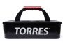 Контейнер для бутылок TORRES SS1030  