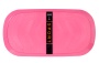 3D Виброплатформа VF-S800 Pink
