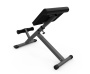 Гиперэкстензия DFC Homegym SJ1006G