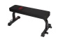 Скамья горизонтальная REBEL-F21