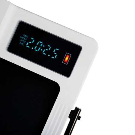 Беговая дорожка 36973 Ergonova MaxBurn Mini