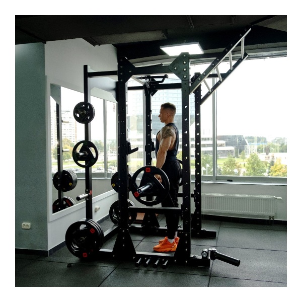 Силовая рама Protrain PP1101 (PP201)