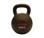 Гиря PERFORM BETTER Gravity Kettlebell 16 кг
