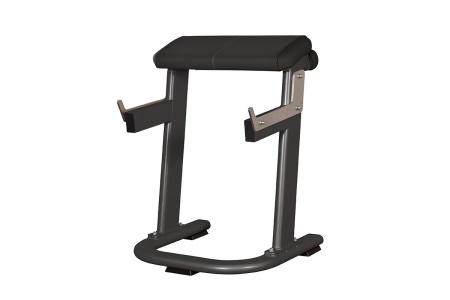 Парта Скотта Spirit Fitness AFB142