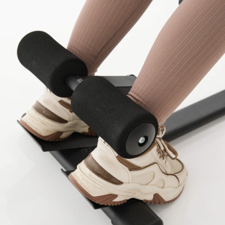 Гиперэкстензия UNIX Fit R-Chair 150G