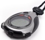 Секундомер профессиональный TORRES Professional Stopwatch SW-100