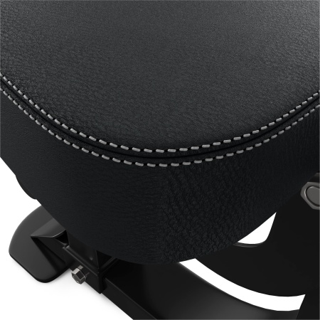 Скамья силовая регулируемая UNIX Fit BENCH 200R